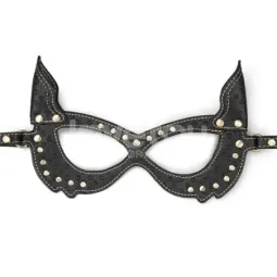 LOVETOY Rebellion Reign Bunny маска на глаза