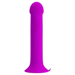 Pretty Love Murray vibrators ar sānu pulsāciju