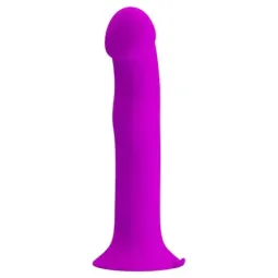 Pretty Love Murray vibrators ar sānu pulsāciju