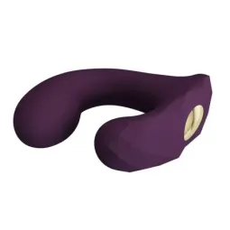 PRETTYLOVE Billy pāru vibrators ar aplikāciju