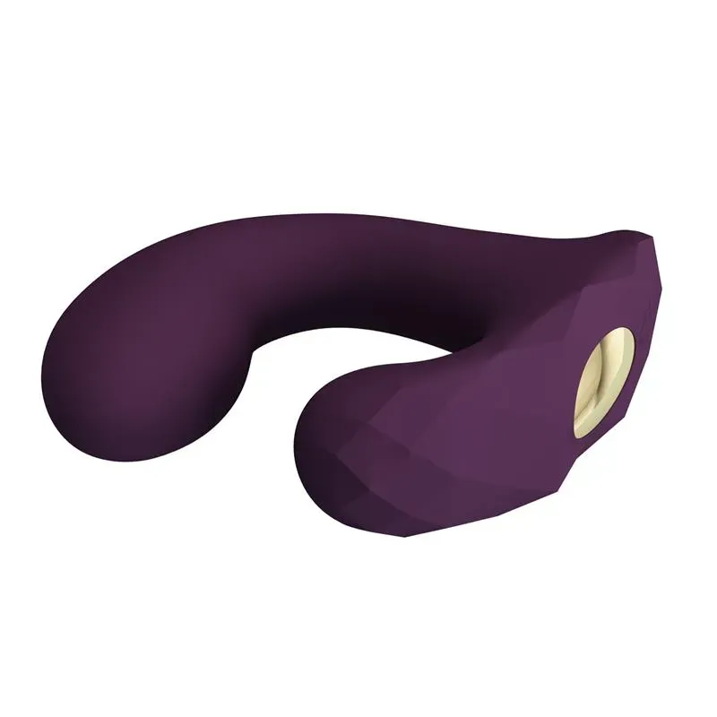 PRETTYLOVE Billy pāru vibrators ar aplikāciju