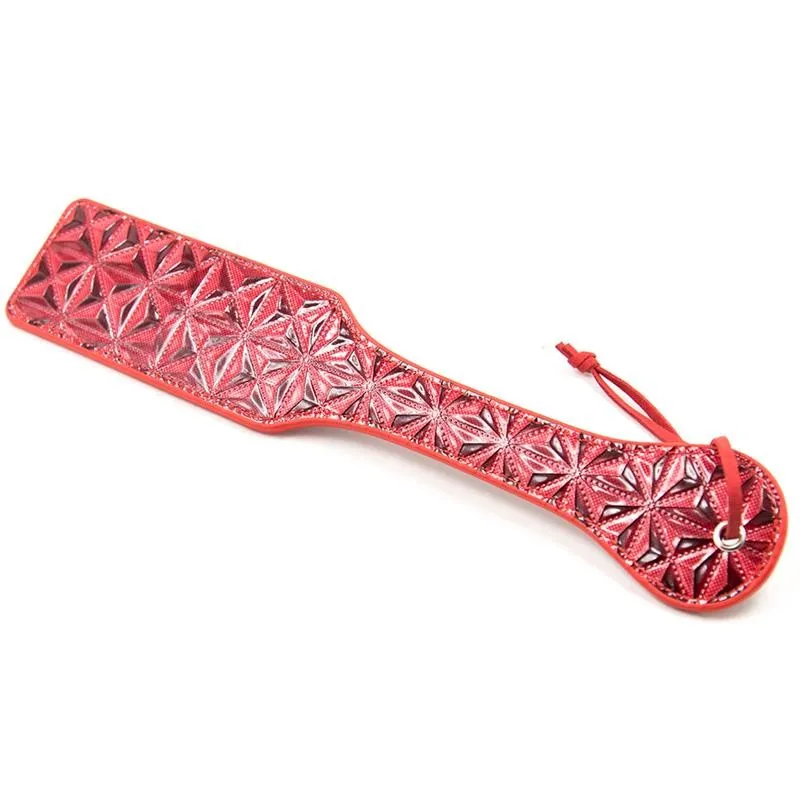 Diamond Paddle – pātaga | Noks.lv