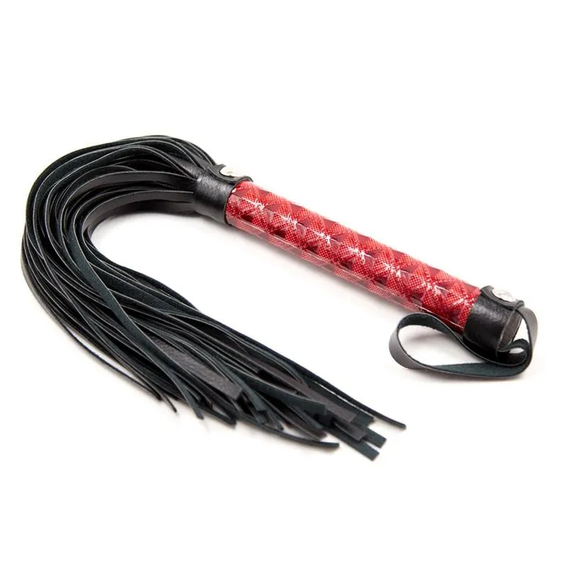 Diamond Flogger – pātaga | Noks.lv