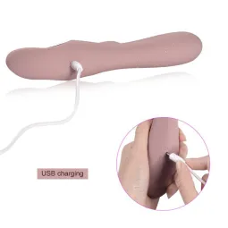 Jänkuvibraator Katerina – trušu vibrators | Noks.lv