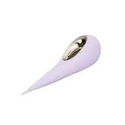 LELO Dot Lilac klitora stimulators