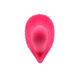 Pretty Love Remote Control Vibe Fancy вибратор