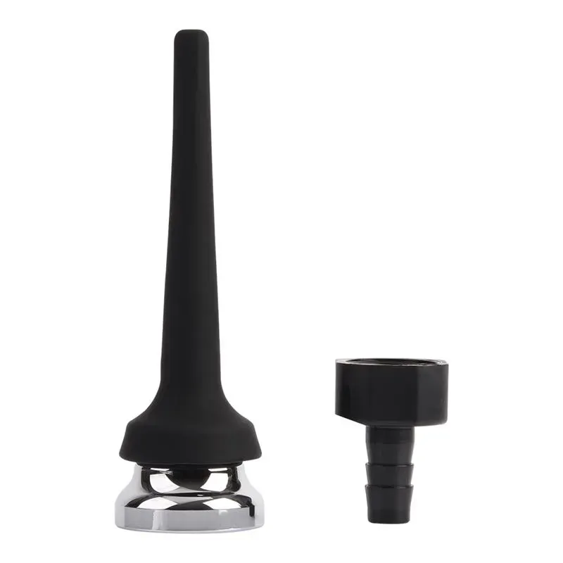 CHISA Tapered Enema Attachment 4.4 насадка