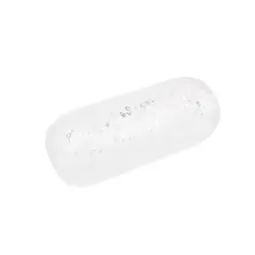 CHISA Palm Stroker No. 1 masturbators