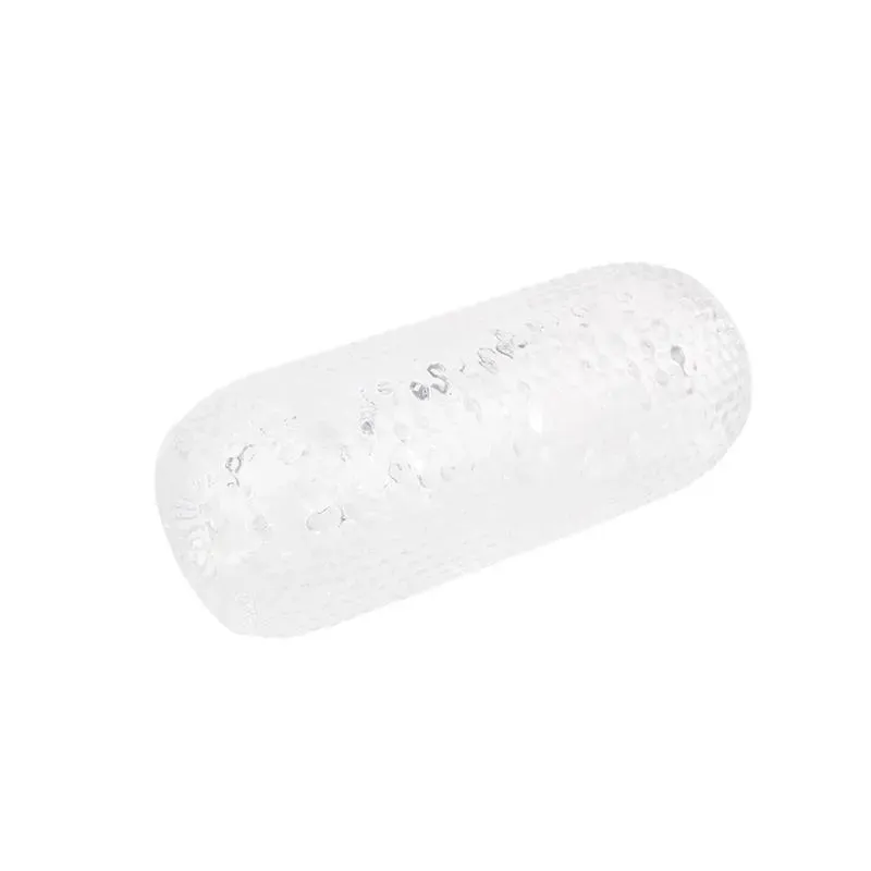 CHISA Palm Stroker No. 1 masturbators