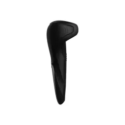 Satisfyer Men Wand – masturbators vīriešiem | Noks.lv