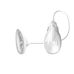 Pretty Love Clitoral Pump klitora sūknis
