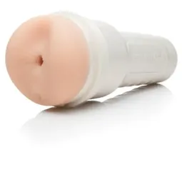 Fleshlight Adriana Chechik Next Level masturbators