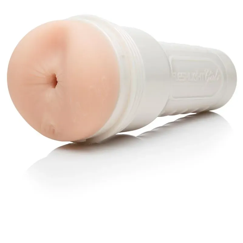 Fleshlight Adriana Chechik Next Level мастурбатор