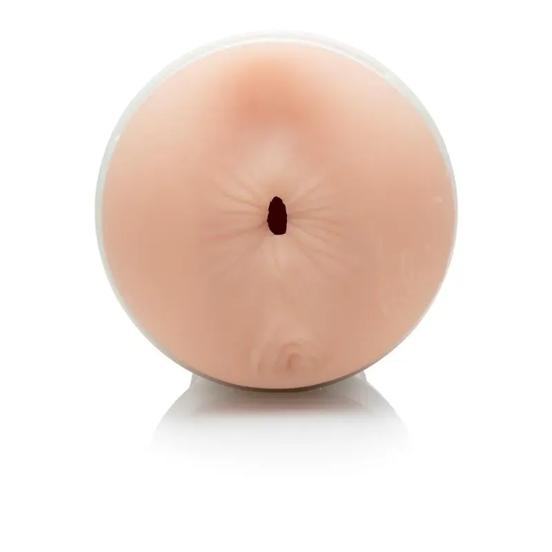 Fleshlight Adriana Chechik Next Level masturbators