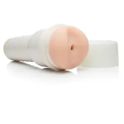 Fleshlight Adriana Chechik Next Level мастурбатор