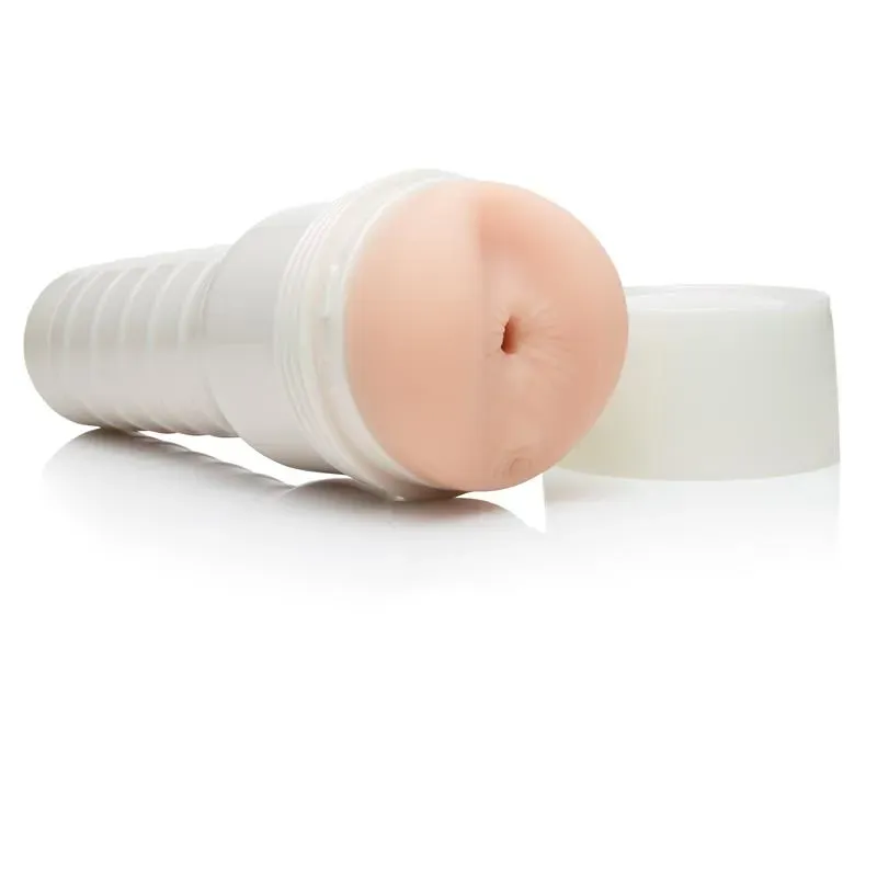Fleshlight Adriana Chechik Next Level masturbators