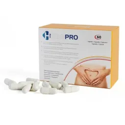 Hemapro Pills добавка при геморрое, 60 таблеток