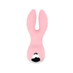 CHISA Dreamlike Rabbit klitora vibrators