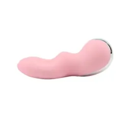 CHISA Dreamlike Rabbit klitora vibrators