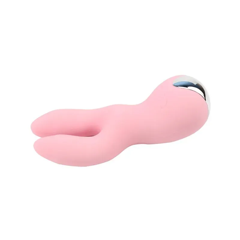 CHISA Dreamlike Rabbit klitora vibrators