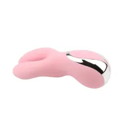CHISA Dreamlike Rabbit klitora vibrators