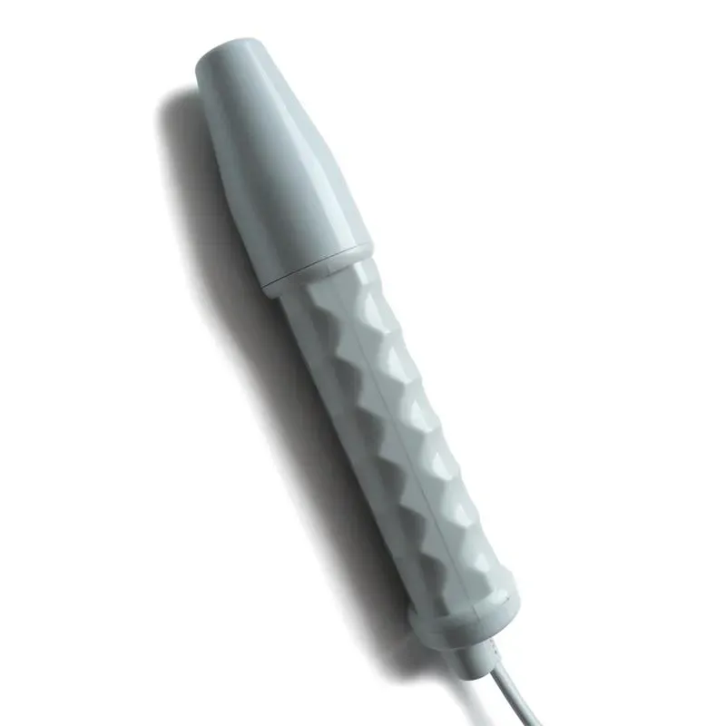 ELECTRO PLAY NeonWand elektrostimulācijas ierīce