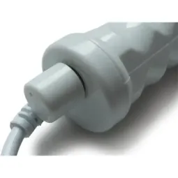 ELECTRO PLAY NeonWand elektrostimulācijas ierīce