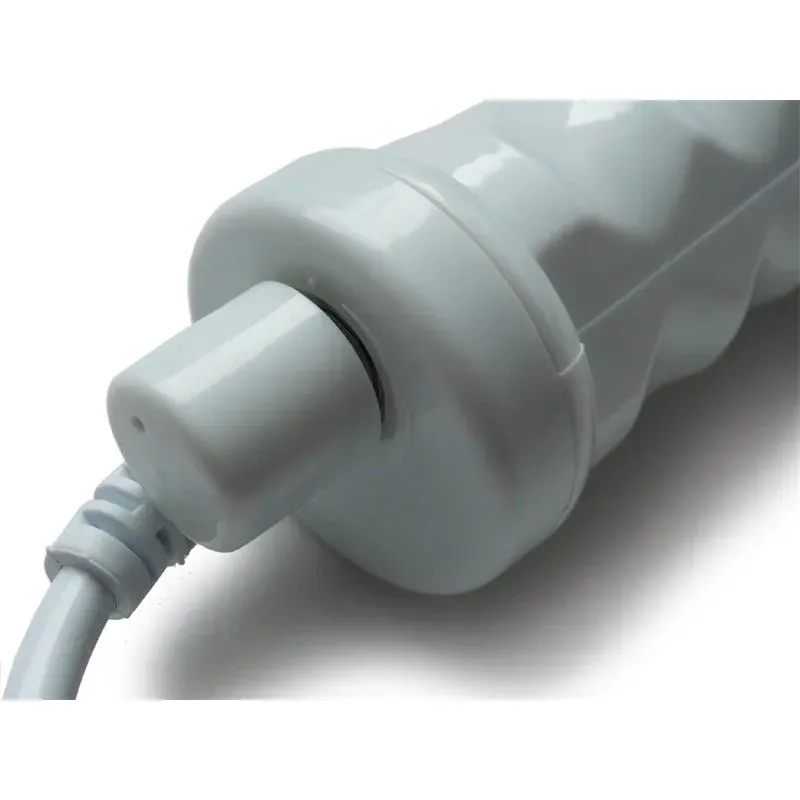 ELECTRO PLAY NeonWand elektrostimulācijas ierīce