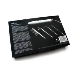 ELECTRO PLAY NeonWand elektrostimulācijas ierīce