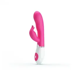 Pretty Love Vibe Felix G-punkta vibrators