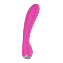 A-GUSTO Vibe классический вибратор, розовый