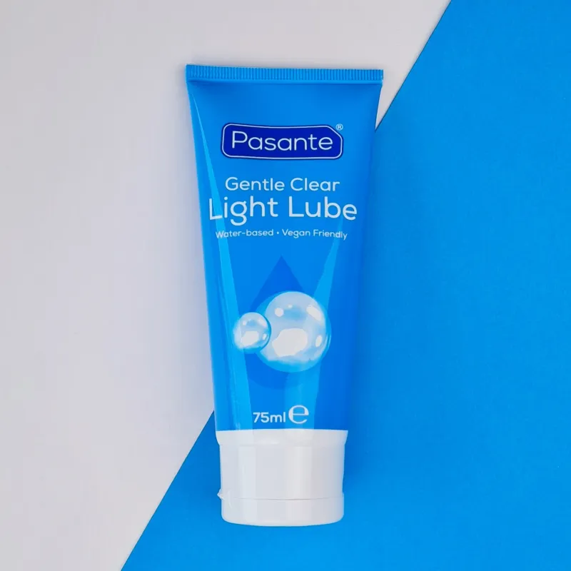 Pasante Gentle Light