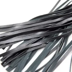 BLACK SAPPHIRE Flogger Sapphire pletne