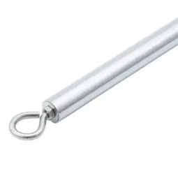 LATETOBED BDSM LINE раздвижная распорка