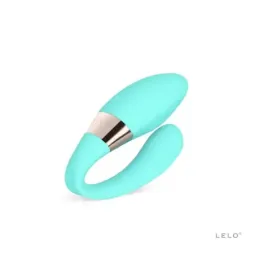 LELO Tiani Harmony pāru vibrators ar aplikāciju