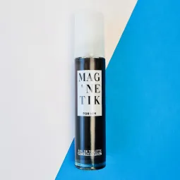 Mag´netik Feromooniparfüüm Meestele – feromonu smaržas