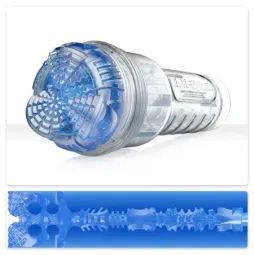 Fleshlight Turbo Core masturbators vīriešiem