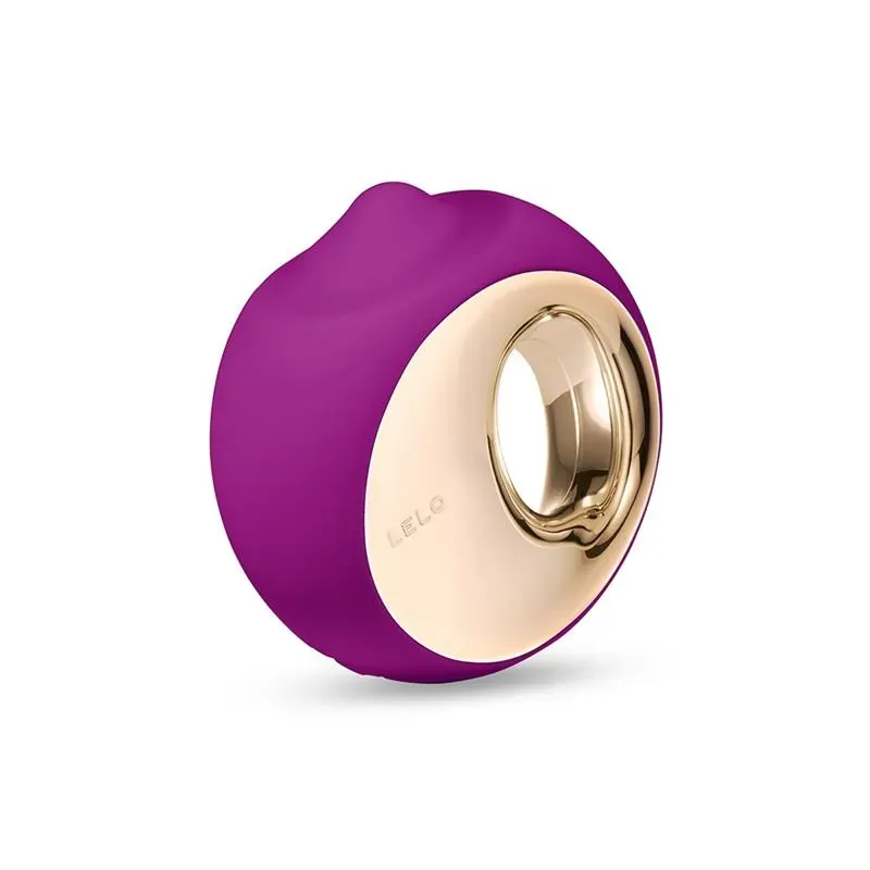 LELO Ora 3 orālā seksa stimulators