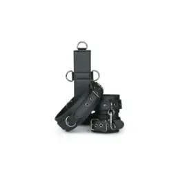 EASYTOYS Ligature Set sasaistes komplekts