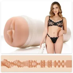 FLESHLIGHT Mia Malkova masturbators