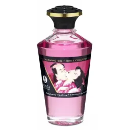 SHUNGA Kit Fruity Kisses komplekts pāriem
