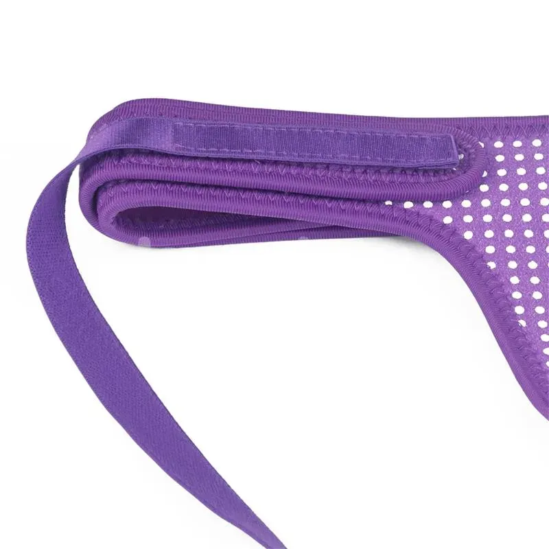 LOVETOY Easy Strap On Harness strap-on siksnas