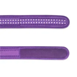 LOVETOY Easy Strap On Harness strap-on siksnas