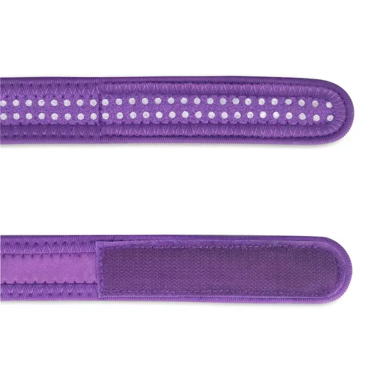 LOVETOY Easy Strap On Harness strap-on siksnas