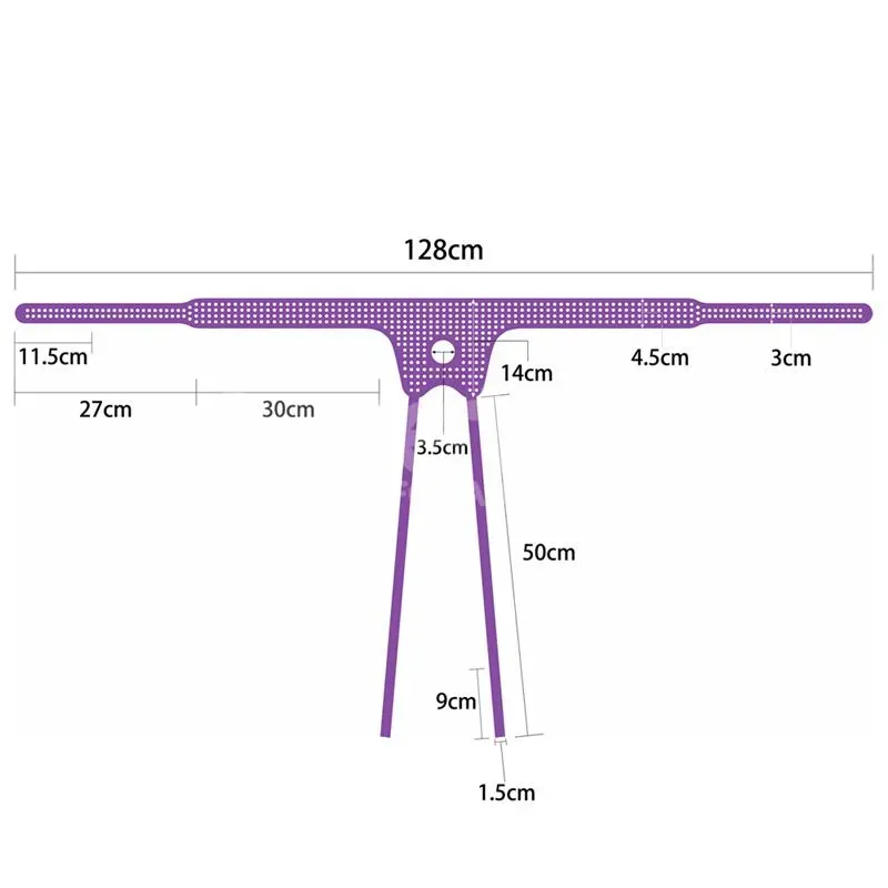 LOVETOY Easy Strap On Harness strap-on siksnas