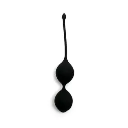 RIMBA TOYS Bolas Kegel Brussels vaginālā bumbiņa