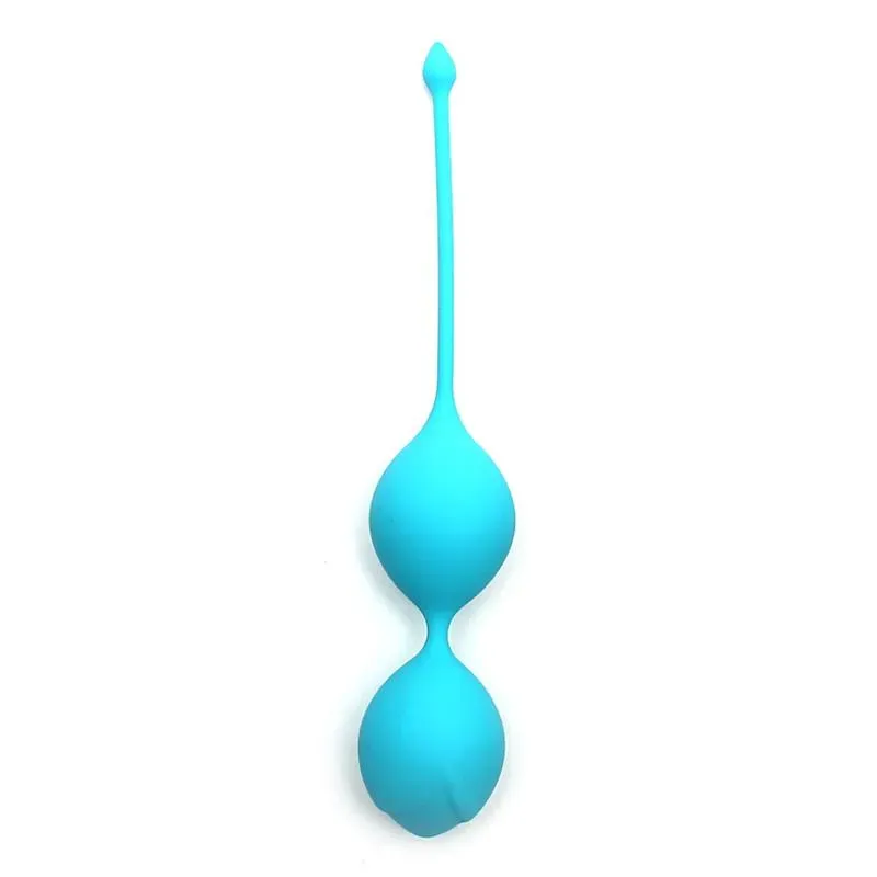 RIMBA TOYS Amsterdam Blue Kegel bumbiņas 35 mm