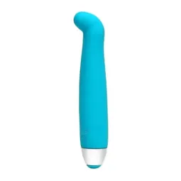 RIMBA TOYS Nose Job minivibrators, zils