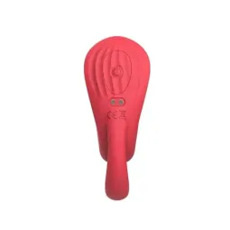 KISSEN Acein stimulators ar pulti