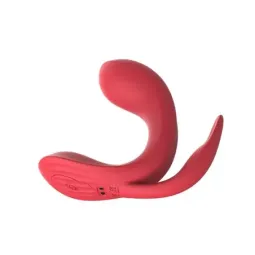 KISSEN Acein stimulators ar pulti